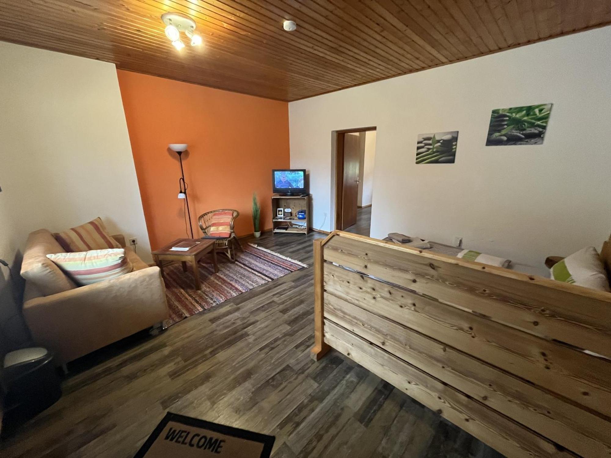Apartments Am Kirchkogel "Laendliche Entspannung Im Herzen Der Steiermark" Pernegg an der Mur Extérieur photo