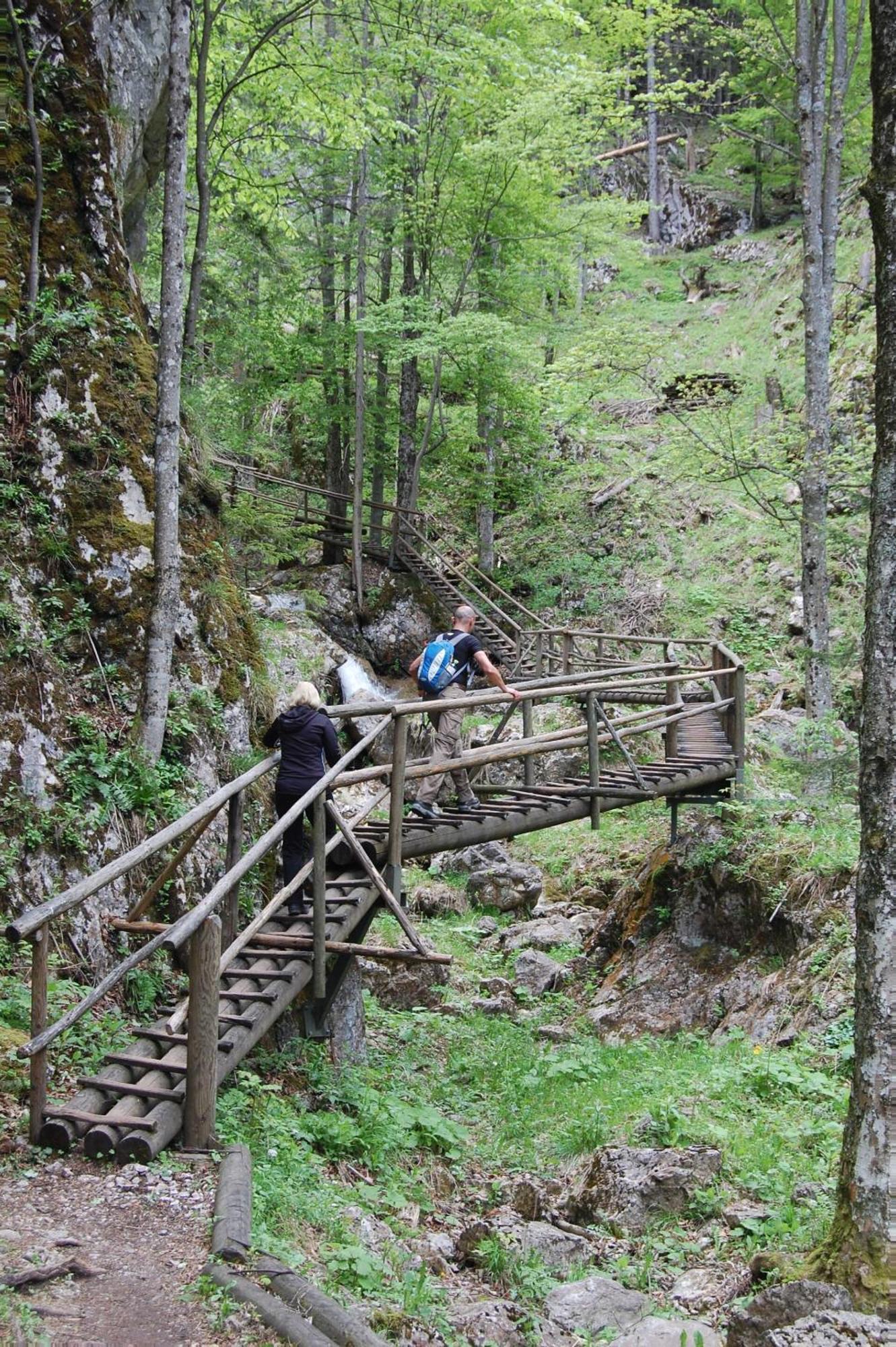 Apartments Am Kirchkogel "Laendliche Entspannung Im Herzen Der Steiermark" Pernegg an der Mur Chambre photo